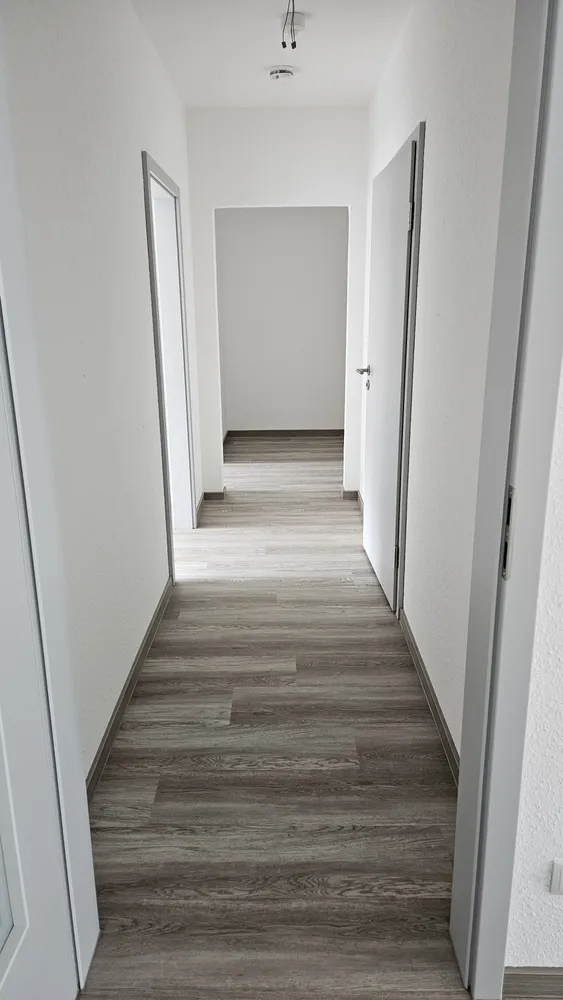 3 room apartment with 76 m² in Gotha – Photo 12