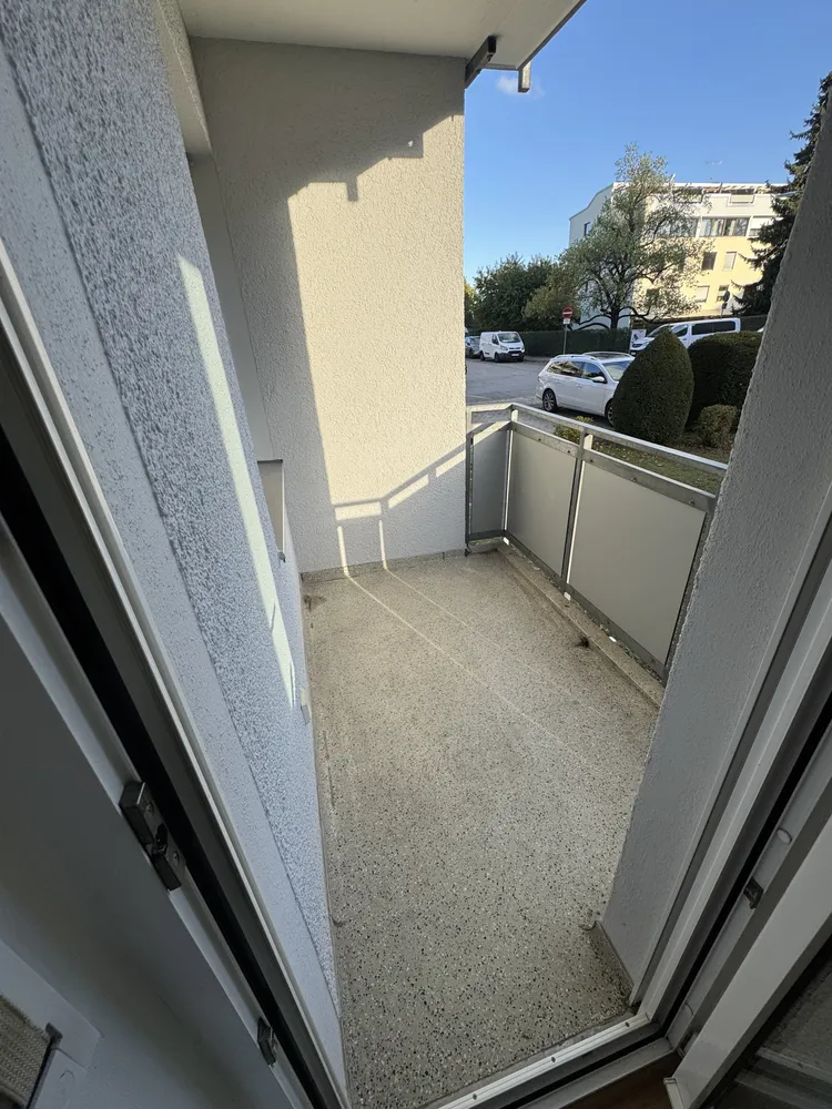 4 room apartment with 77 m² in Fürstenfeldbruck – Photo 9