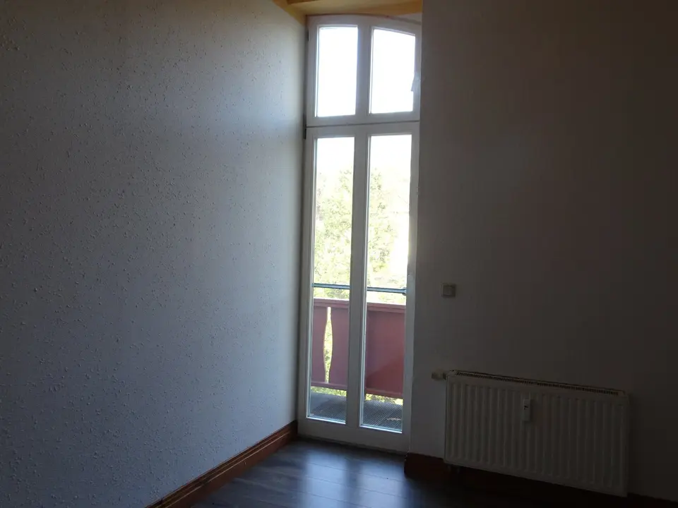 3 Zimmer Wohnung mit 92 m² in Königs Wusterhausen – Bild 10