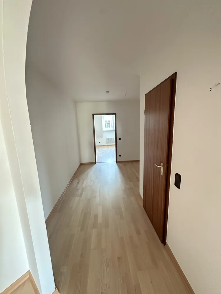 3 Zimmer Wohnung mit 120 m² in München – Bild 8