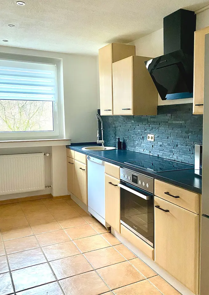 3 Zimmer Wohnung mit 72 m² in Iserlohn – Bild 6
