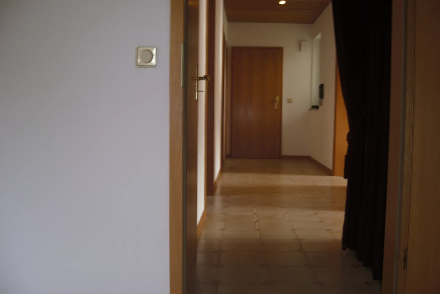3 Zimmer Wohnung mit 76 m² in Wuppertal – Bild 9
