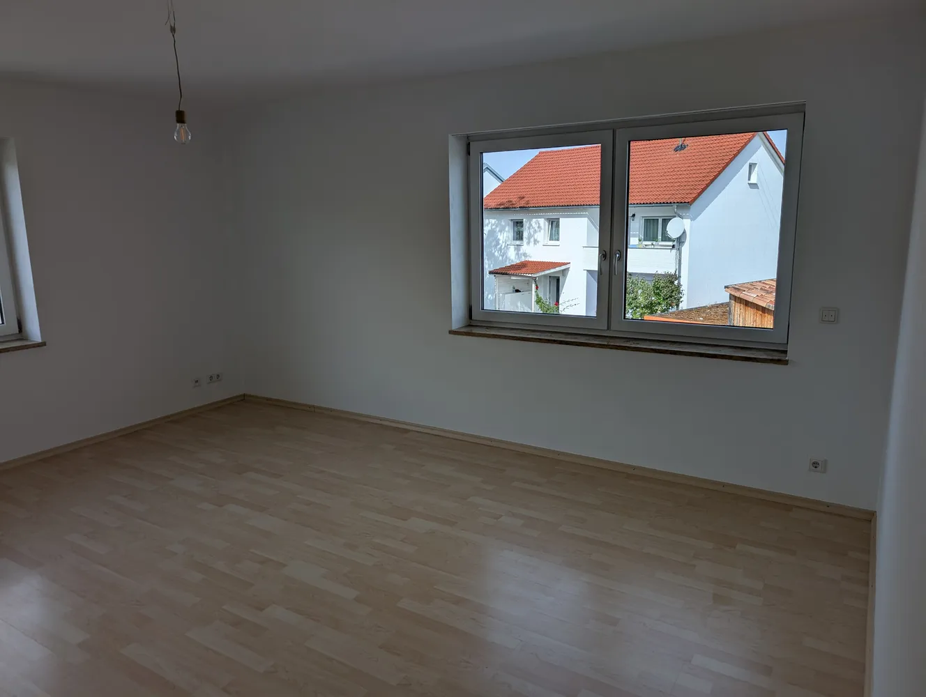 3 Zimmer Wohnung mit 103 m² in Ingolstadt – Bild 6