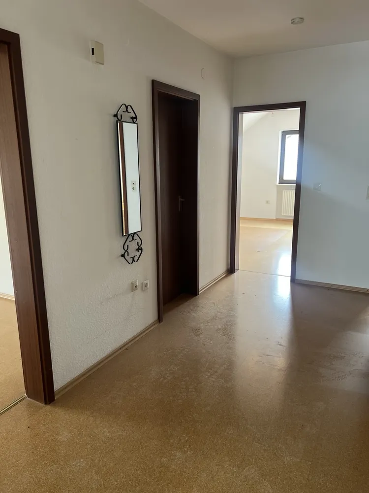 3 Zimmer Wohnung mit 70 m² in Landau in der Pfalz – Bild 4