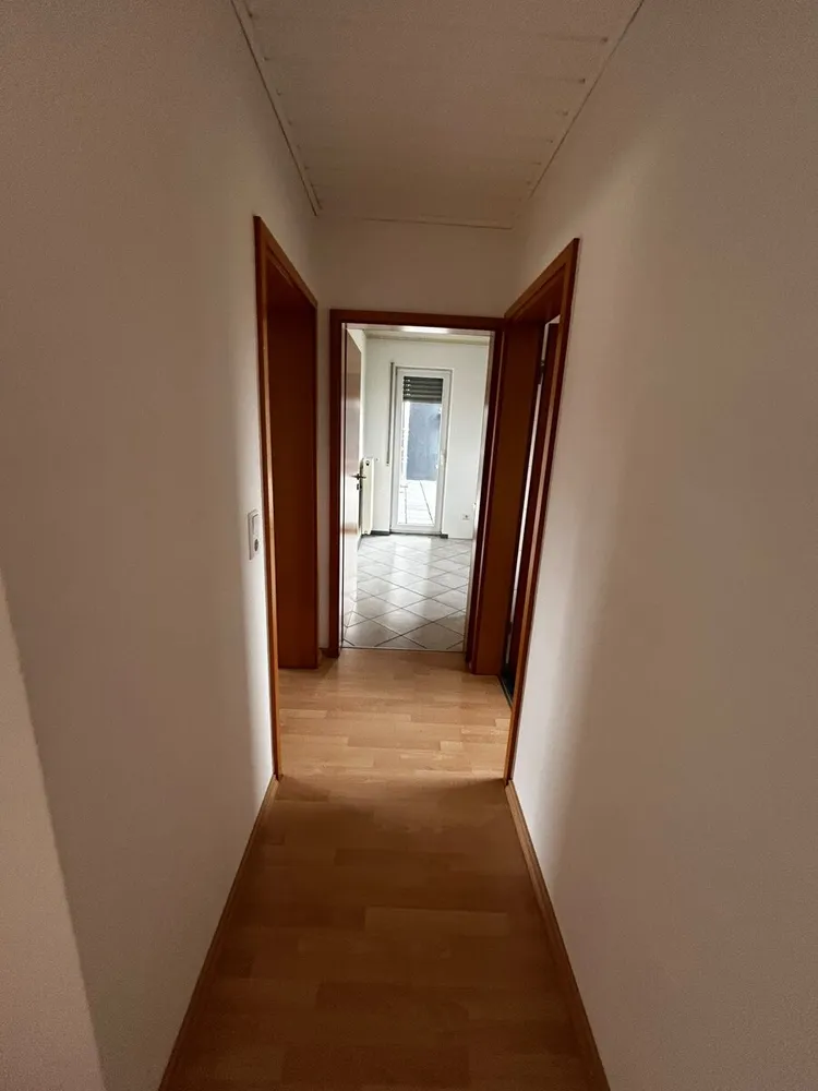 4 Zimmer Wohnung mit 101 m² in Ludwigshafen am Rhein – Bild 8