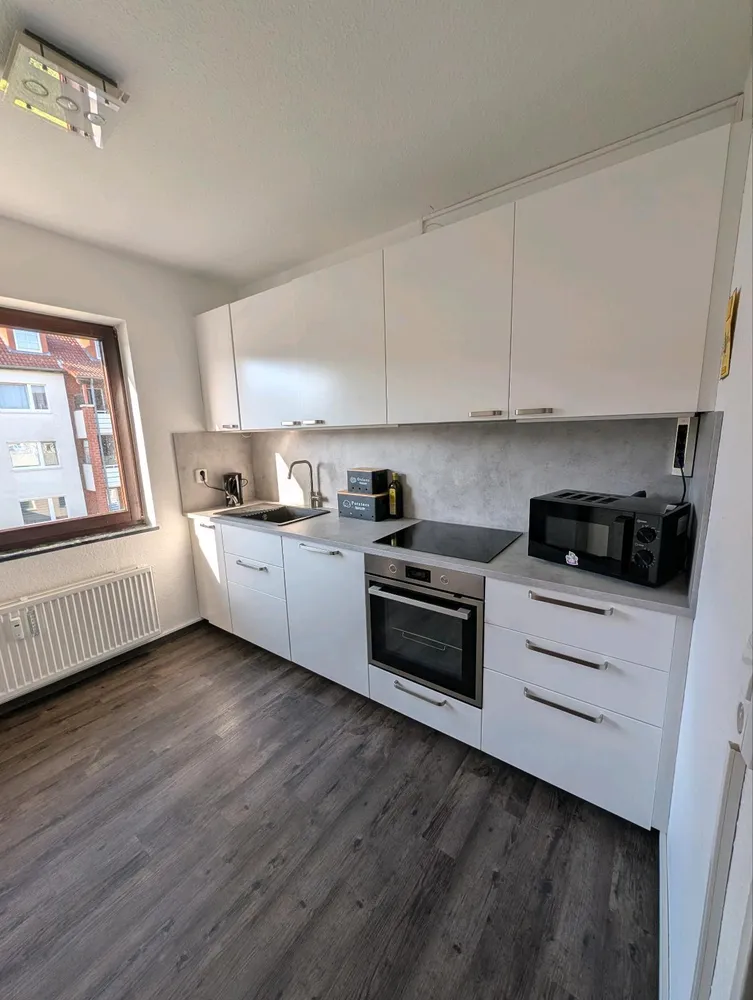 3 room apartment with 75 m² in Cologne – Photo 9