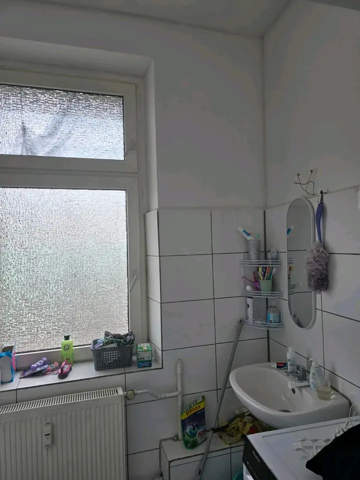4 Zimmer Wohnung mit 110 m² in Bochum – Bild 6