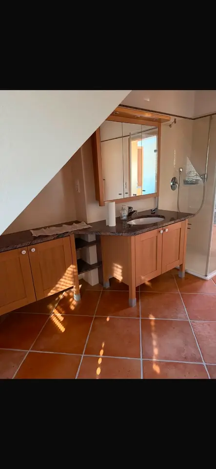 4 Zimmer Wohnung mit 67 m² in Aschaffenburg – Bild 6