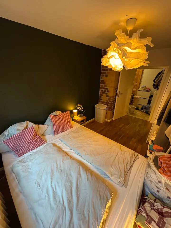 3 Zimmer Wohnung mit 67 m² in Berlin – Bild 4