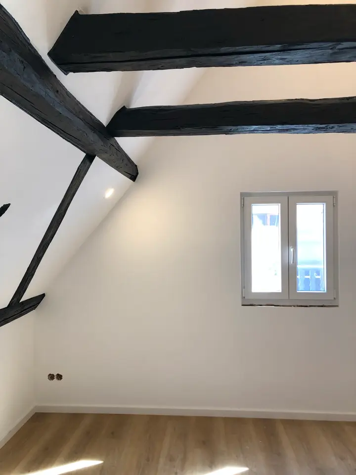 2 Zimmer Haus mit 50 m² in Waldshut-Tiengen – Bild 8