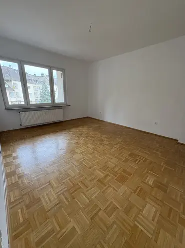 2 Zimmer Wohnung mit 68 m² in Dortmund – Bild 6