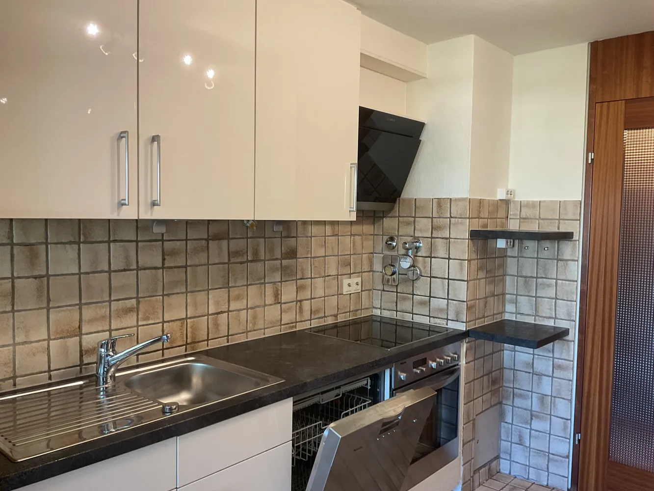 4 Zimmer Wohnung mit 103 m² in Tübingen – Bild 4