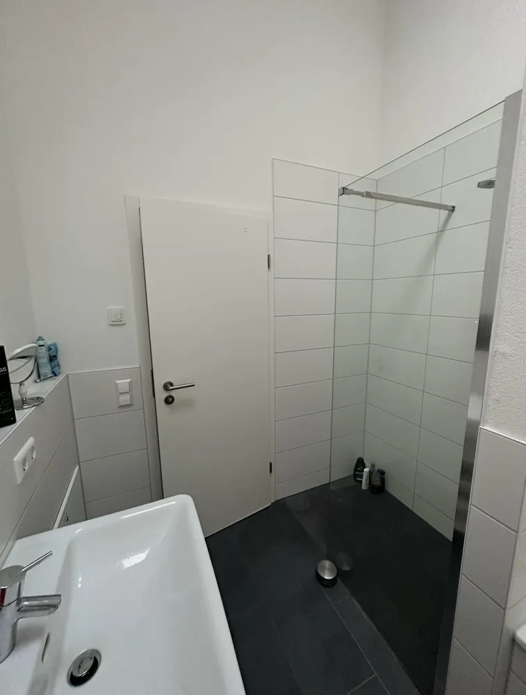 5 Zimmer Haus mit 111 m² in Heilbronn – Bild 8