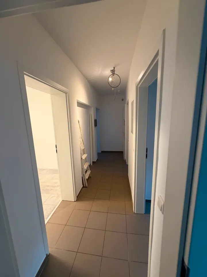 2 Zimmer Wohnung mit 75 m² in Düren – Bild 3