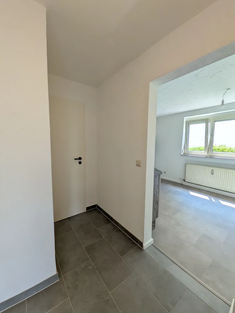 4 Zimmer Wohnung mit 89 m² in Ludwigsburg – Bild 3