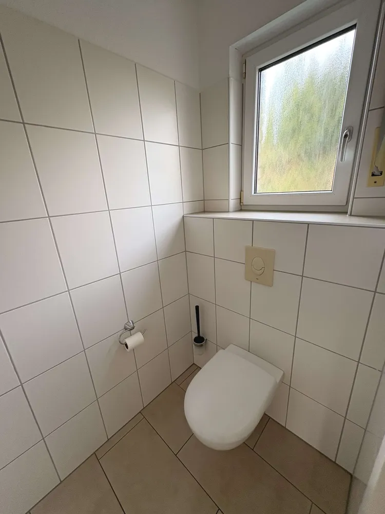 5 Zimmer Haus mit 163 m² in Düsseldorf – Bild 11