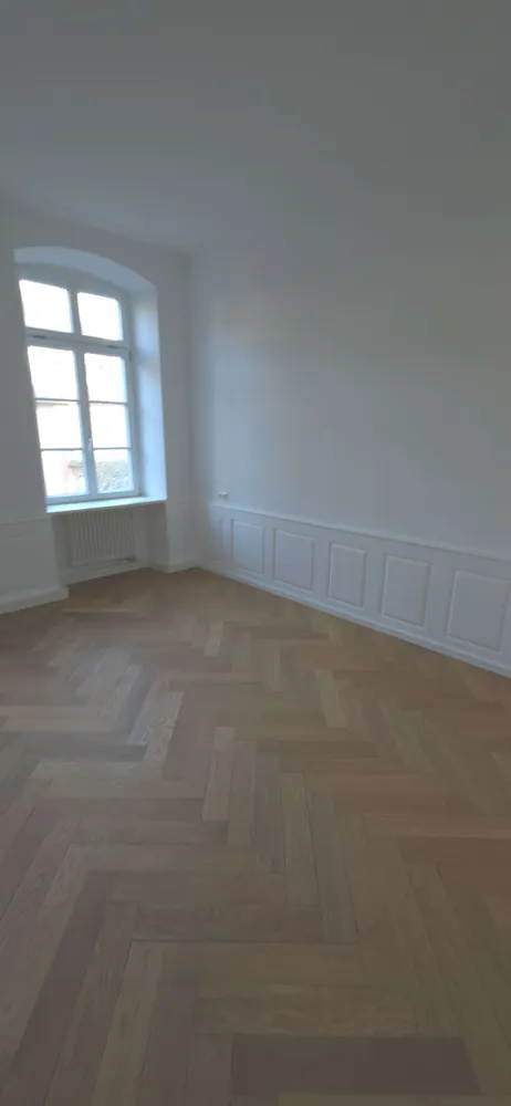 5 Zimmer Wohnung mit 150 m² in Lahr/Schwarzwald – Bild 9