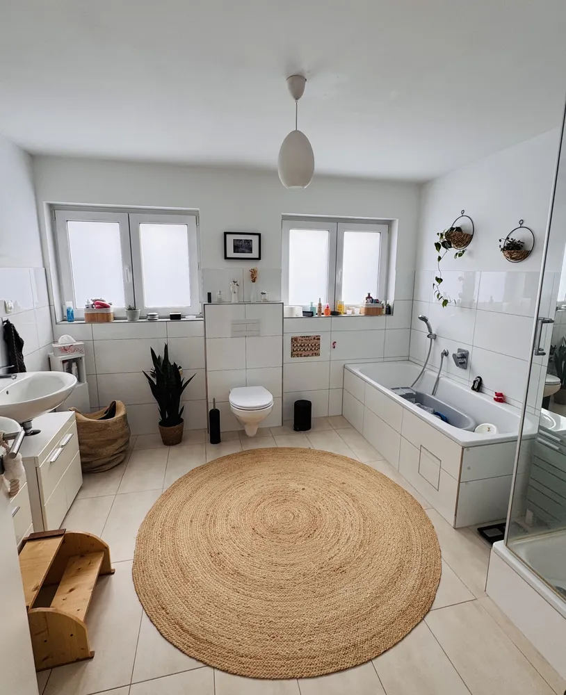 5 Zimmer Wohnung mit 112 m² in Stuttgart – Bild 2