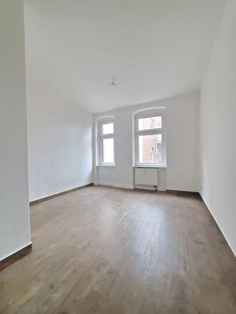 3 Zimmer Wohnung mit 90 m² in Erfurt – Bild 10