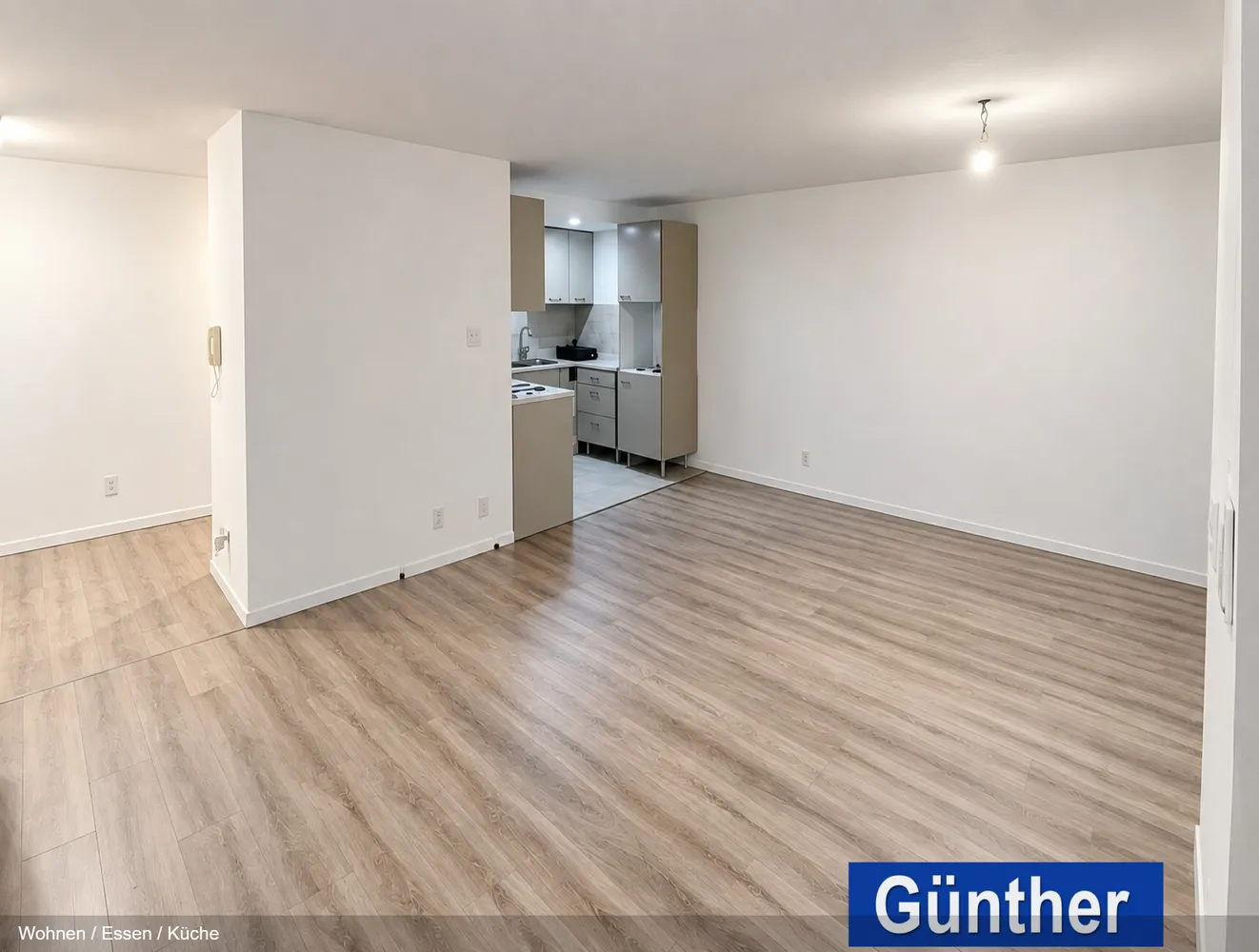 3 Zimmer Wohnung mit 81 m² in Metzingen – Bild 2