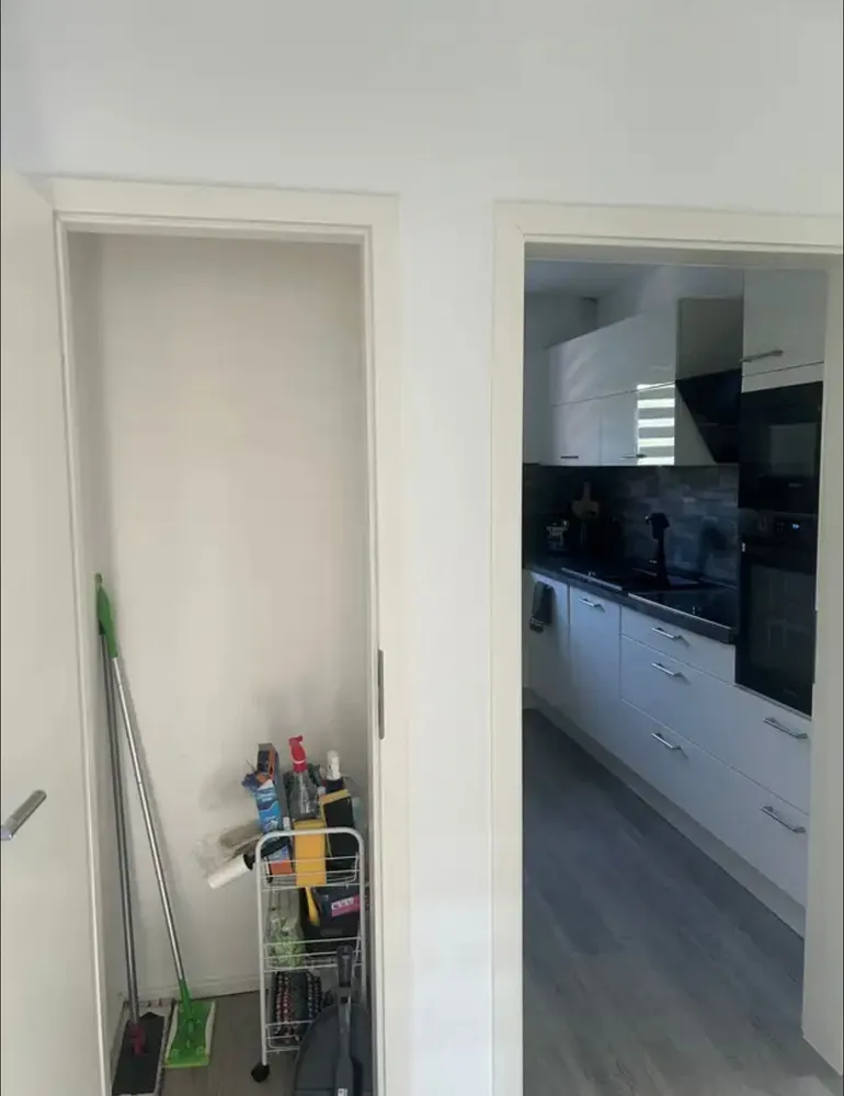 3 Zimmer Wohnung mit 70 m² in Oberhausen – Bild 10