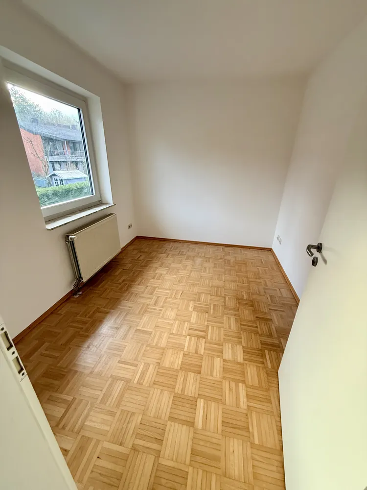 4 Zimmer Wohnung mit 90 m² in Göttingen – Bild 8