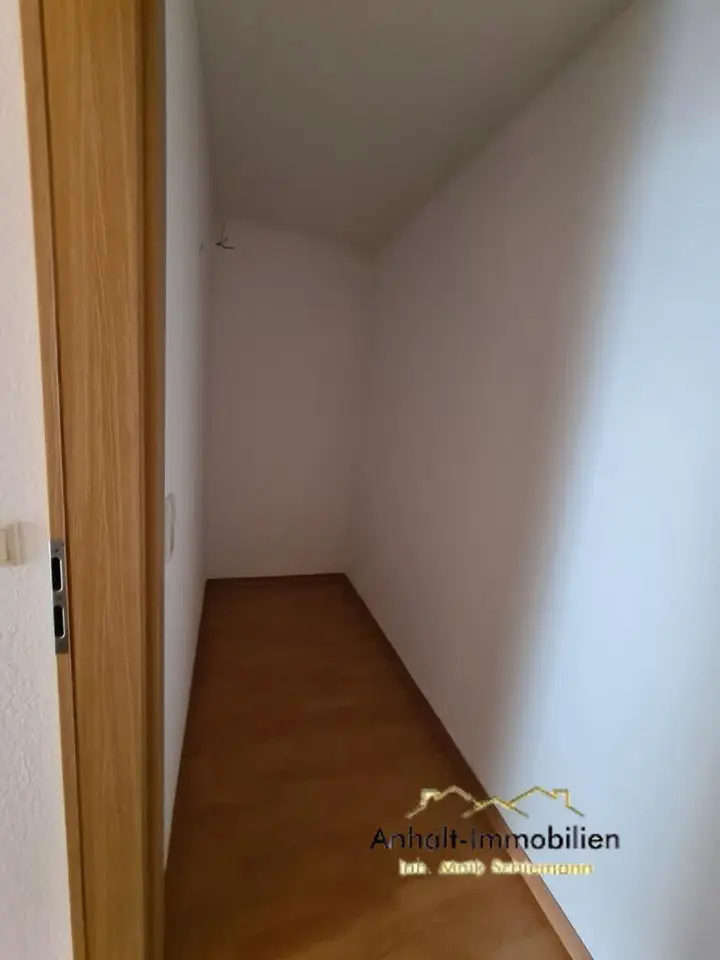 2 Zimmer Wohnung mit 49 m² in Delitzsch – Bild 8
