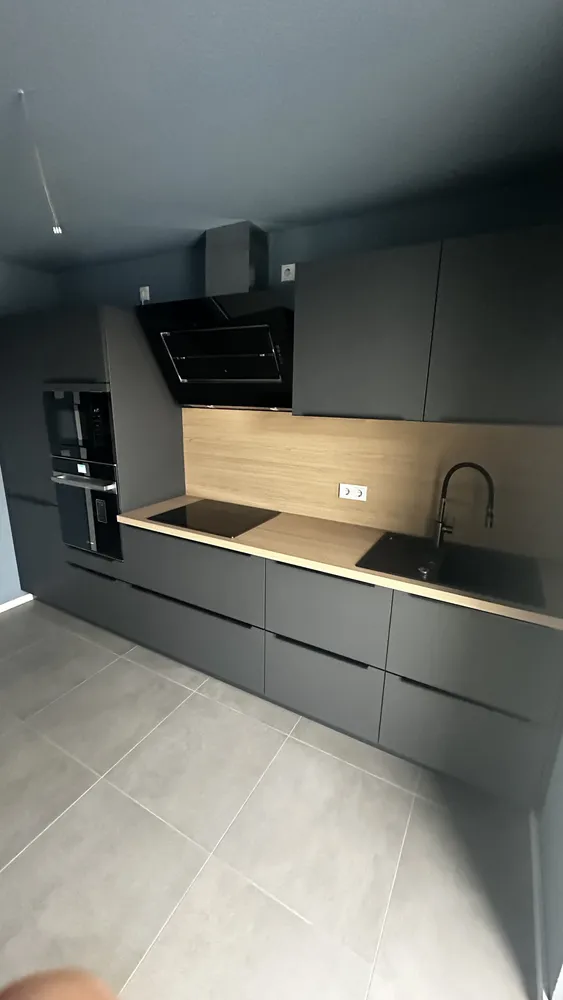 2 Zimmer Wohnung mit 58 m² in Magdeburg – Bild 7