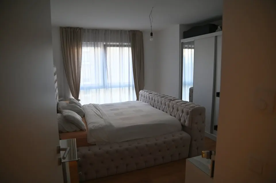 4 Zimmer Wohnung mit 122 m² in Iserlohn – Bild 6