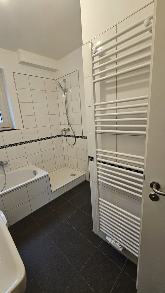 2 Zimmer Wohnung mit 64 m² in Krefeld – Bild 8