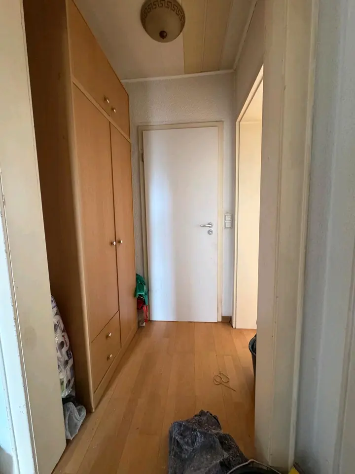 4 Zimmer Wohnung mit 98 m² in Solingen – Bild 3