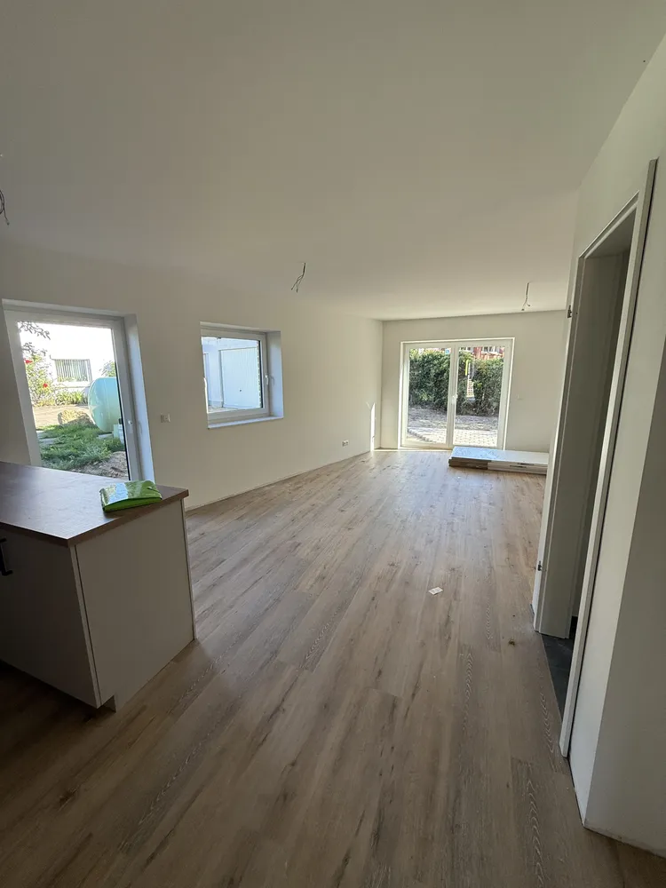 5 Zimmer Haus mit 124 m² in Neumünster – Bild 8