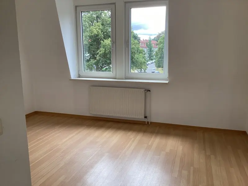 3 Zimmer Wohnung mit 65 m² in Osnabrück – Bild 3