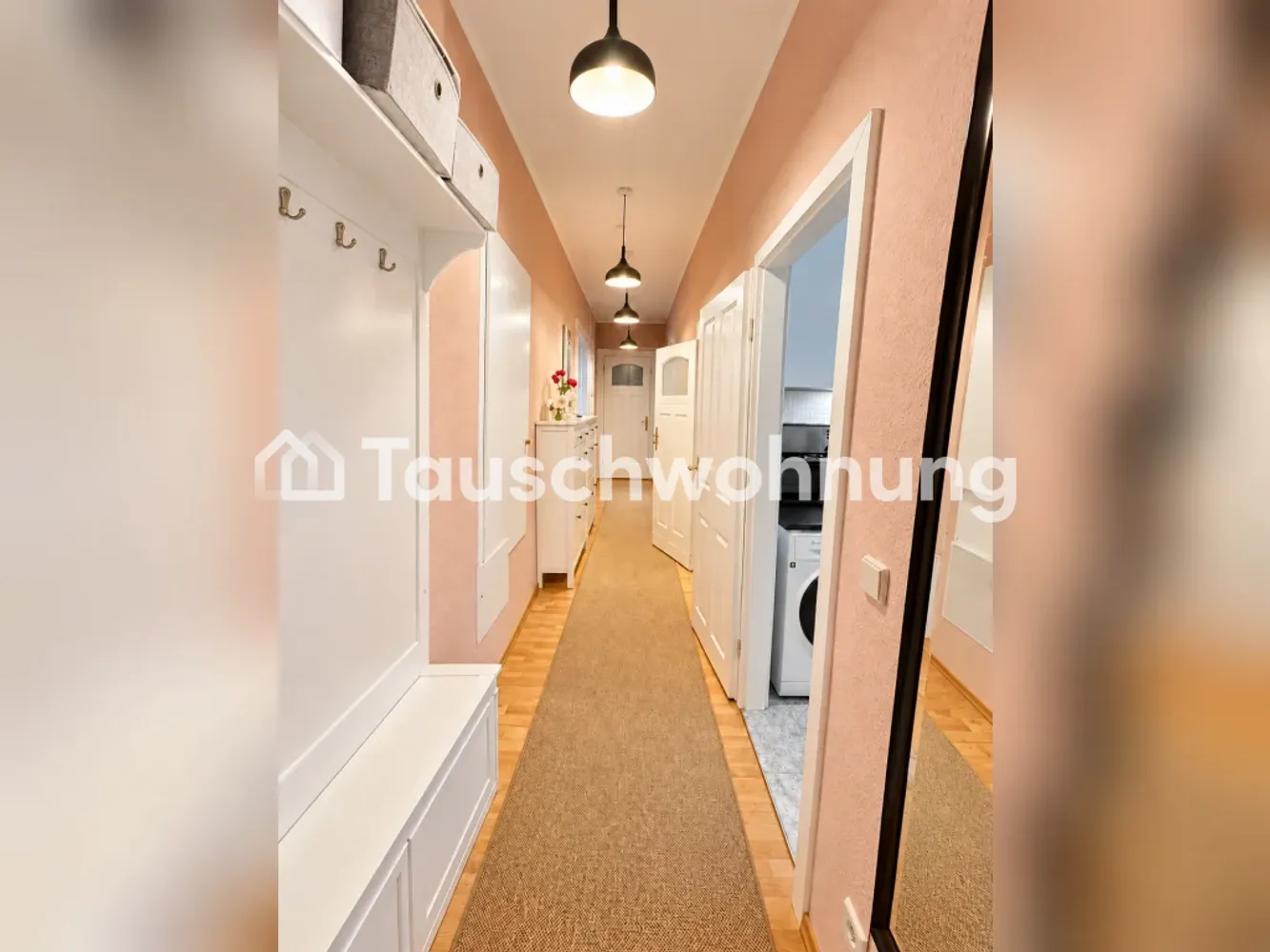 3 room apartment with 87 m² in Berlin – Photo 4
