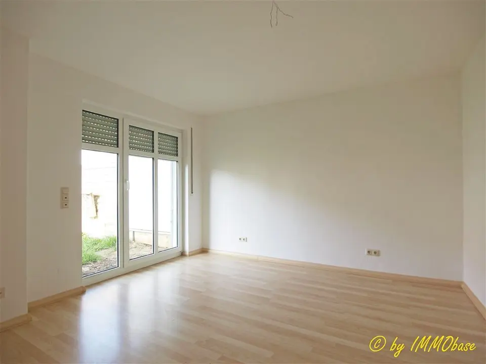 4 Zimmer Wohnung mit 87 m² in Mittweida – Bild 10
