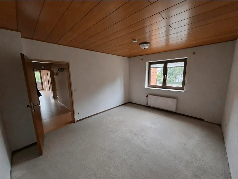 3 Zimmer Wohnung mit 80 m² in Ibbenbüren – Bild 7