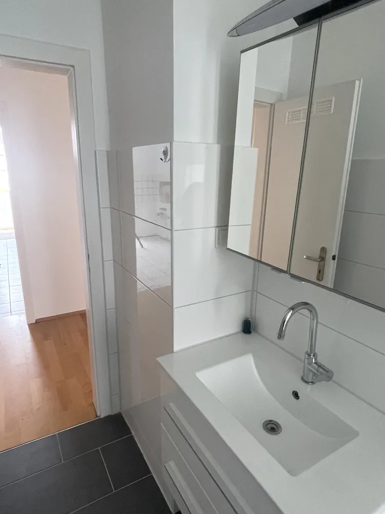 3 Zimmer Wohnung mit 64 m² in Dortmund – Bild 7