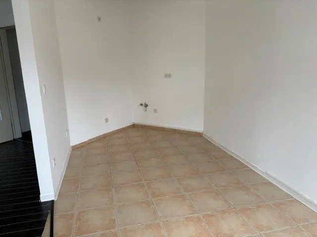 2 Zimmer Wohnung mit 71 m² in Nordhausen – Bild 3