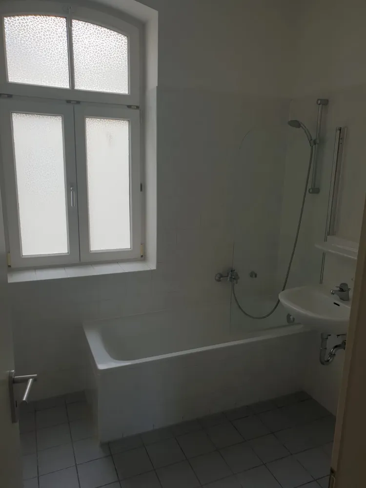 2 Zimmer Wohnung mit 63 m² in Halle (Saale) – Bild 10
