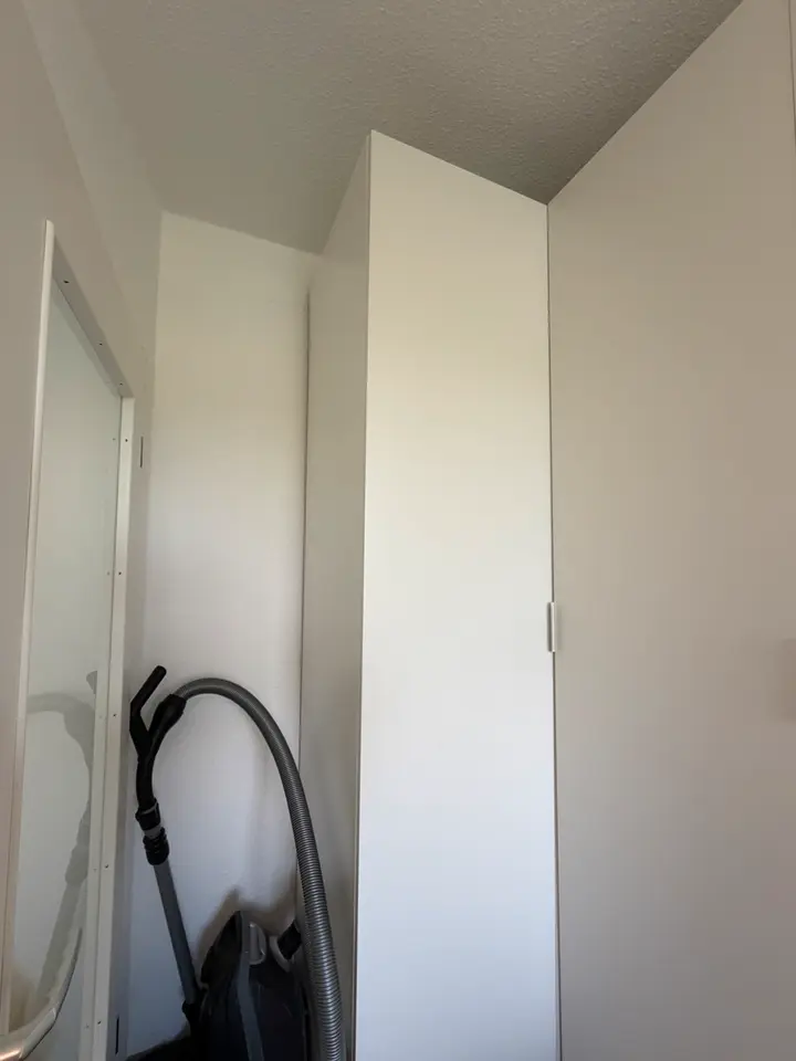 2 Zimmer Wohnung mit 45 m² in Mannheim – Bild 8