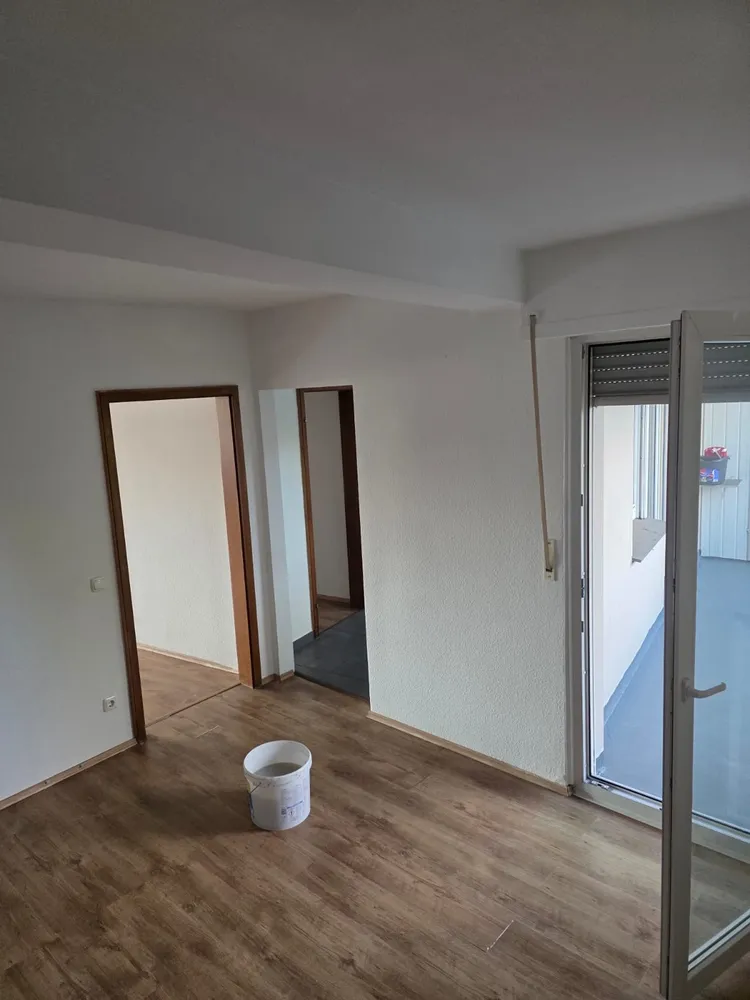 3 Zimmer Wohnung mit 98 m² in Mönchengladbach – Bild 12