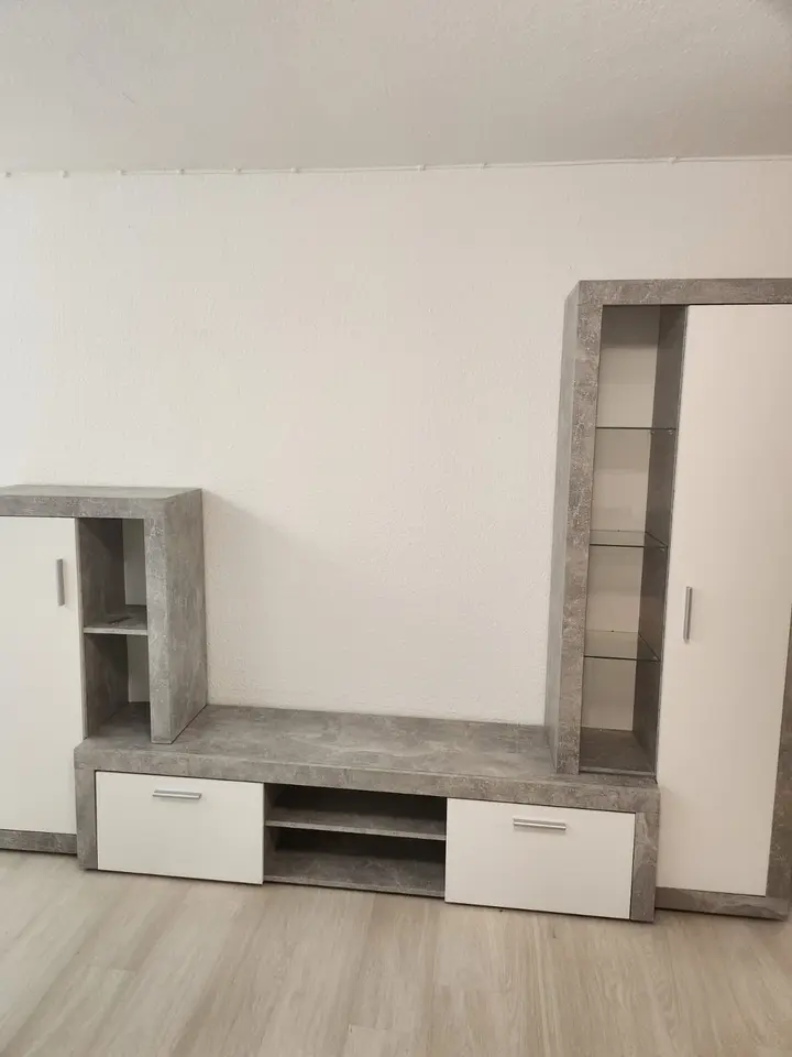 WG-Zimmer mit 65 m² in Essen – Bild 10