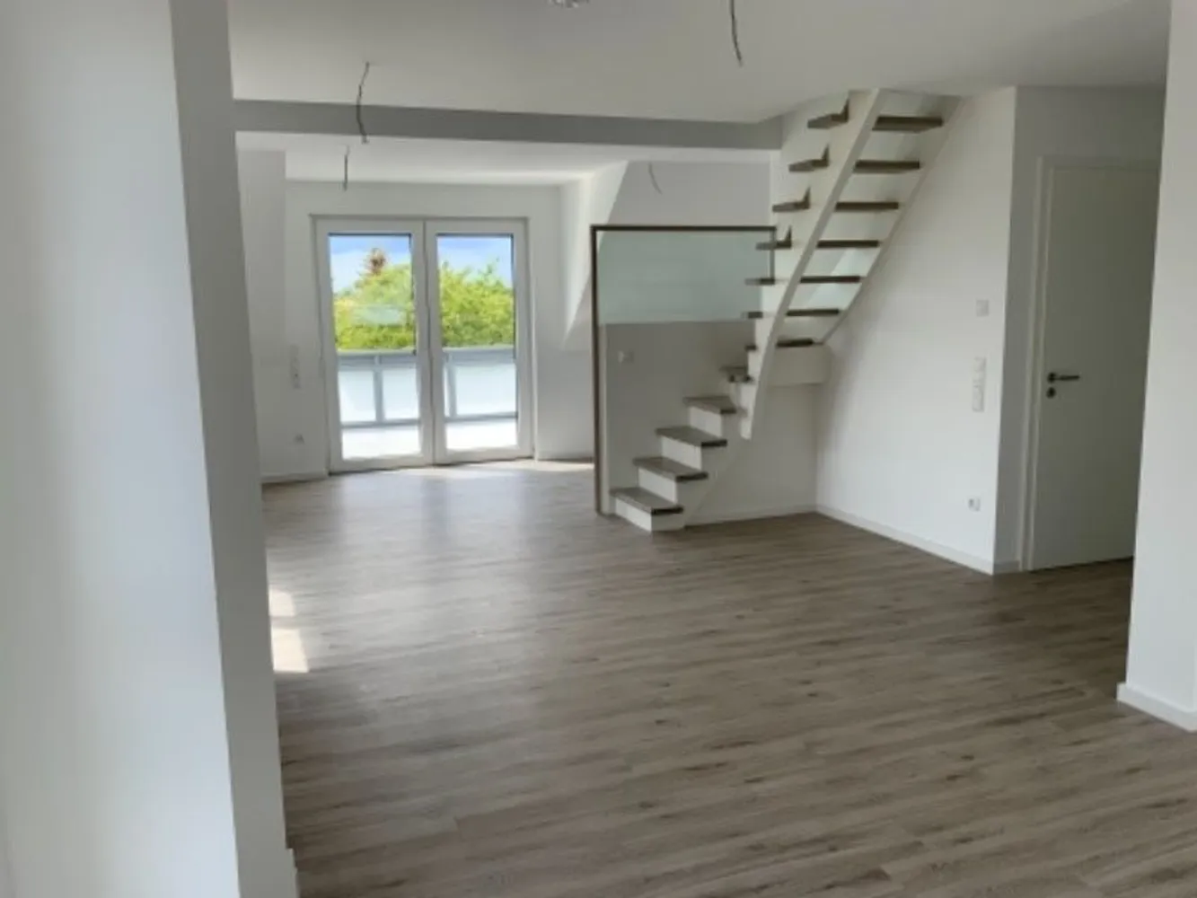 3 Zimmer Wohnung mit 119 m² in Kempen – Bild 5