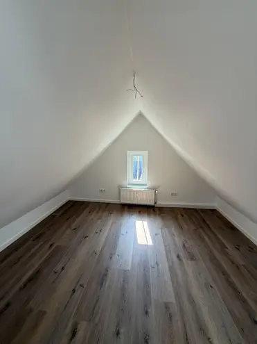 3 Zimmer Haus mit 85 m² in Ratingen – Bild 6