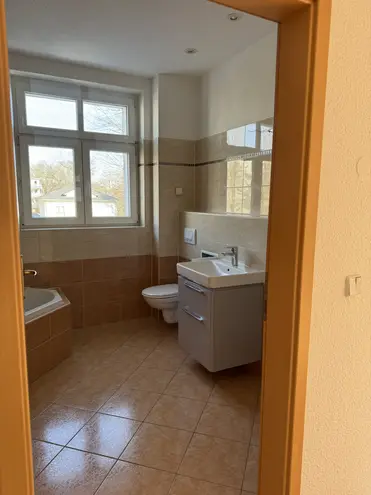 3 Zimmer Wohnung mit 76 m² in Magdeburg – Bild 12