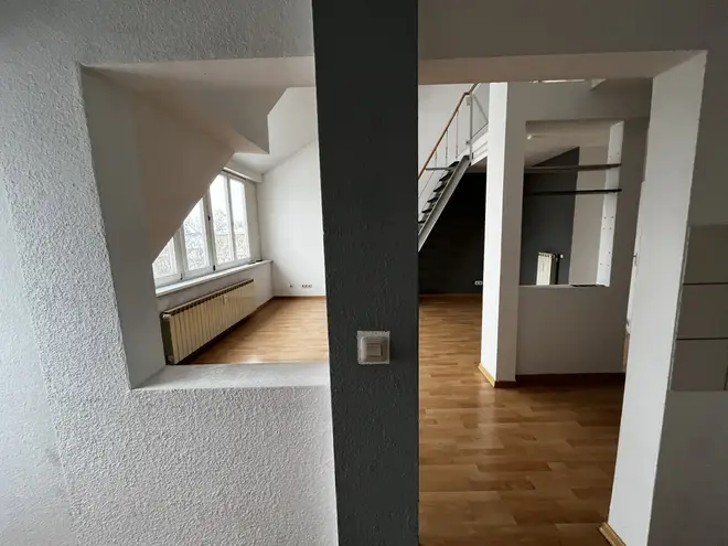 3 Zimmer Wohnung mit 62 m² in Berlin – Bild 10