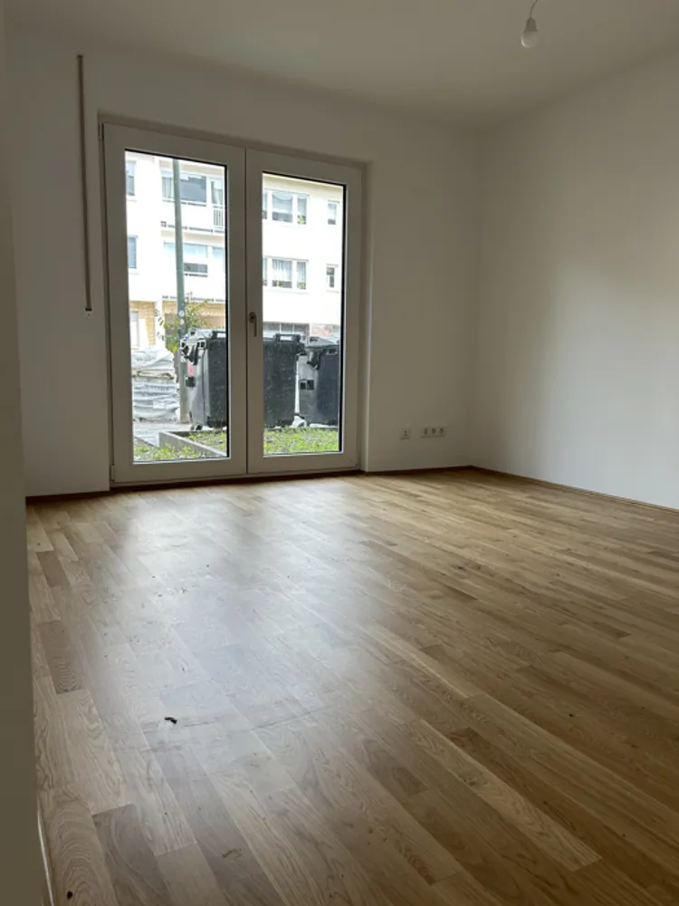 3 Zimmer Wohnung mit 83 m² in Düsseldorf – Bild 8