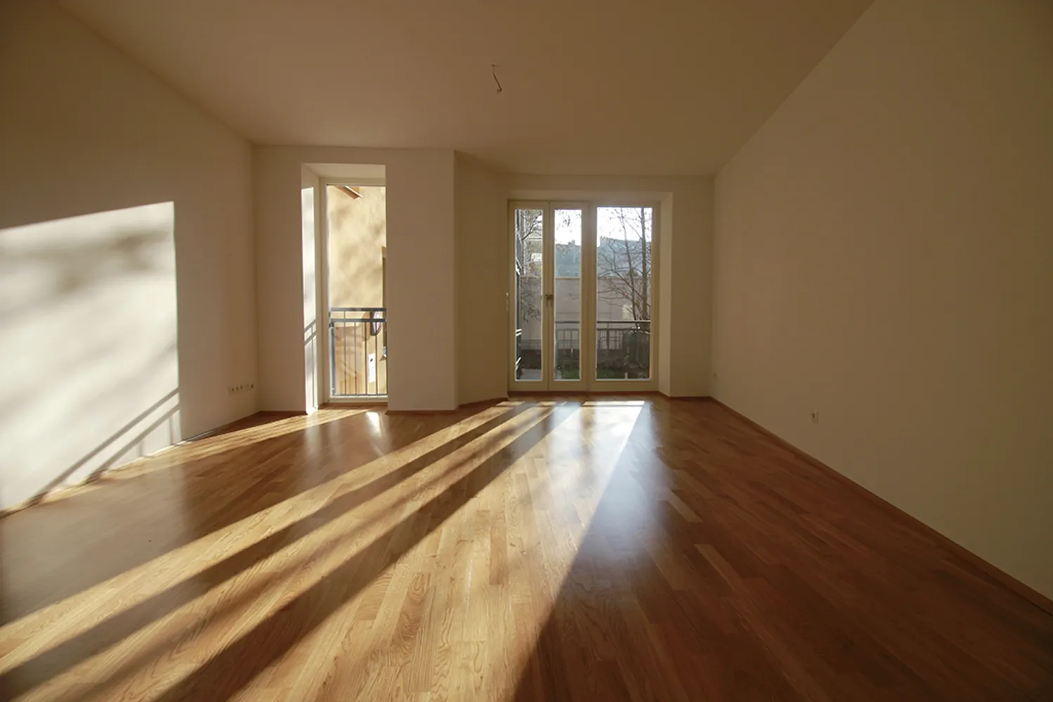 5 Zimmer Wohnung mit 120 m² in Leipzig – Bild 11