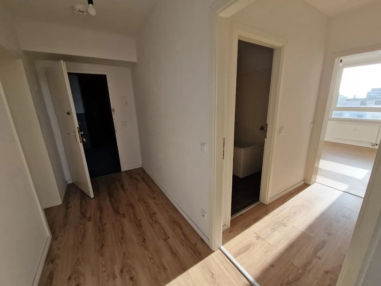 3 Zimmer Wohnung mit 80 m² in Bochum – Bild 6