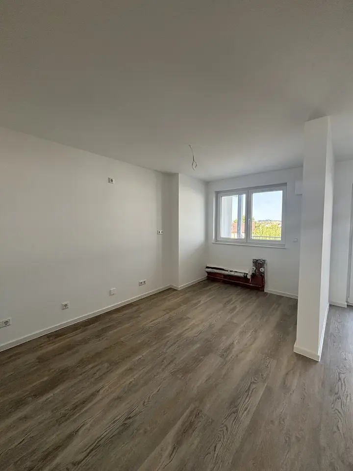 4 Zimmer Wohnung mit 87 m² in Bietigheim-Bissingen – Bild 4